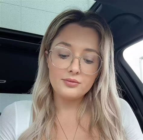 layla onlyfans|What you can expect... : u/LaylaKelly